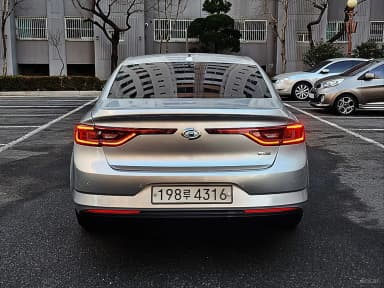 SM6