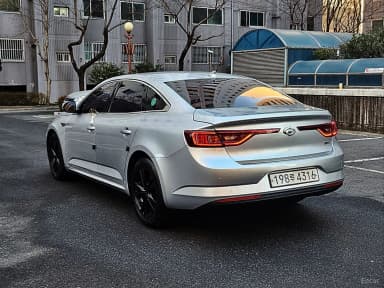 SM6
