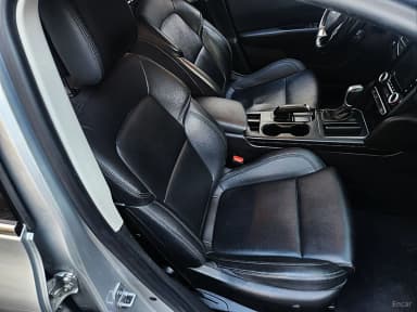 SM6