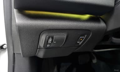 SM6