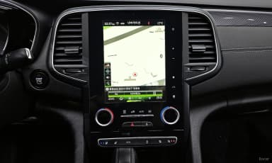 SM6