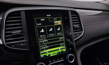 SM6