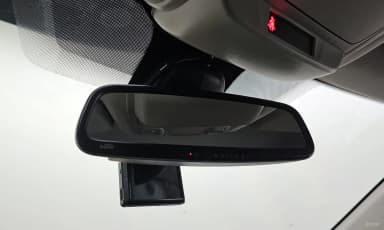 SM6