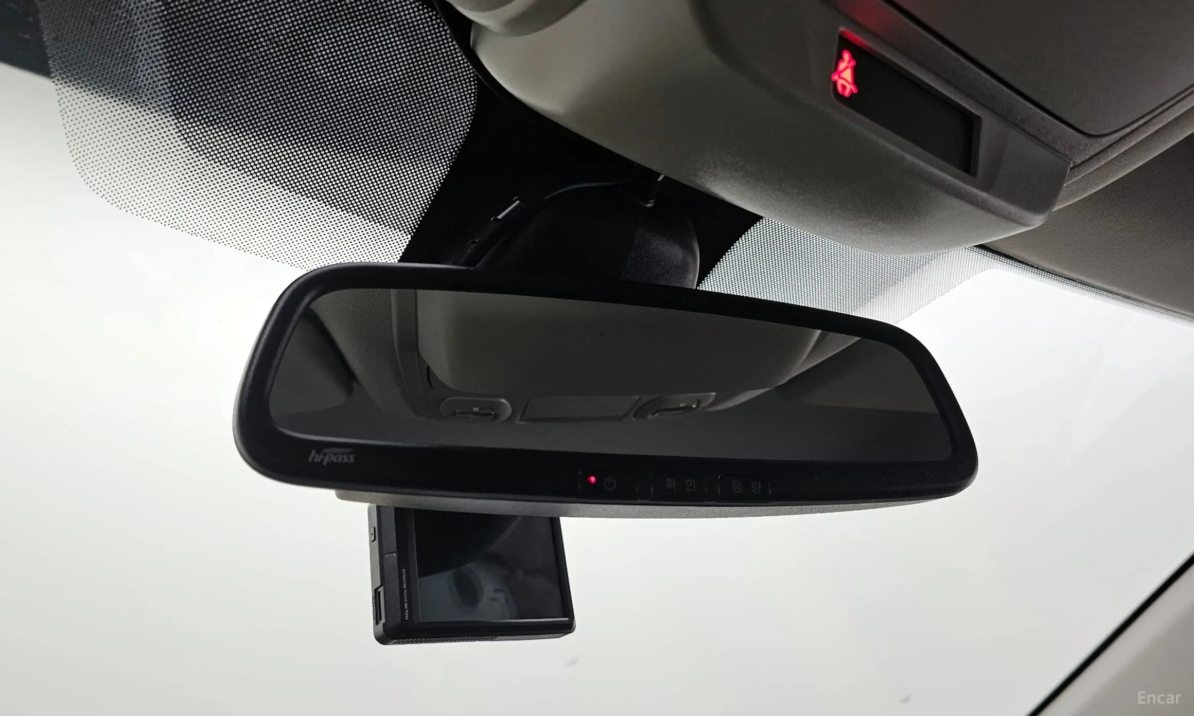 SM6