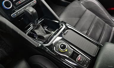SM6