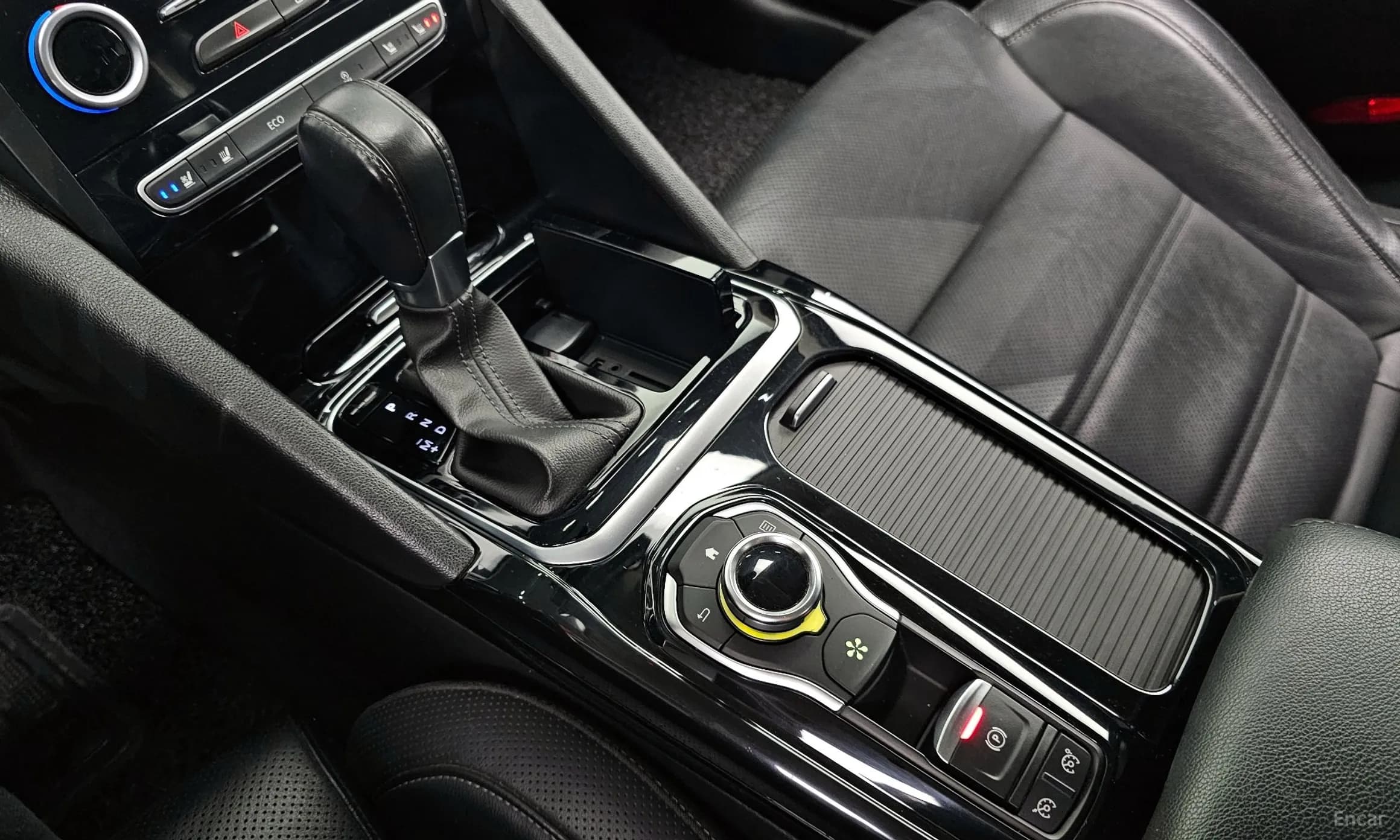 SM6