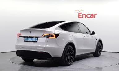 Model Y