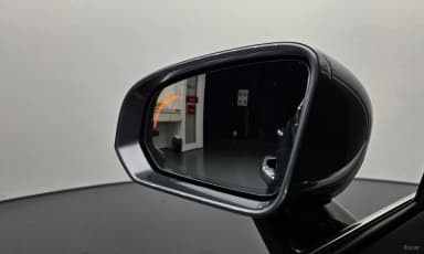 S60 3rd Generation
