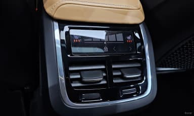 S60 3rd Generation