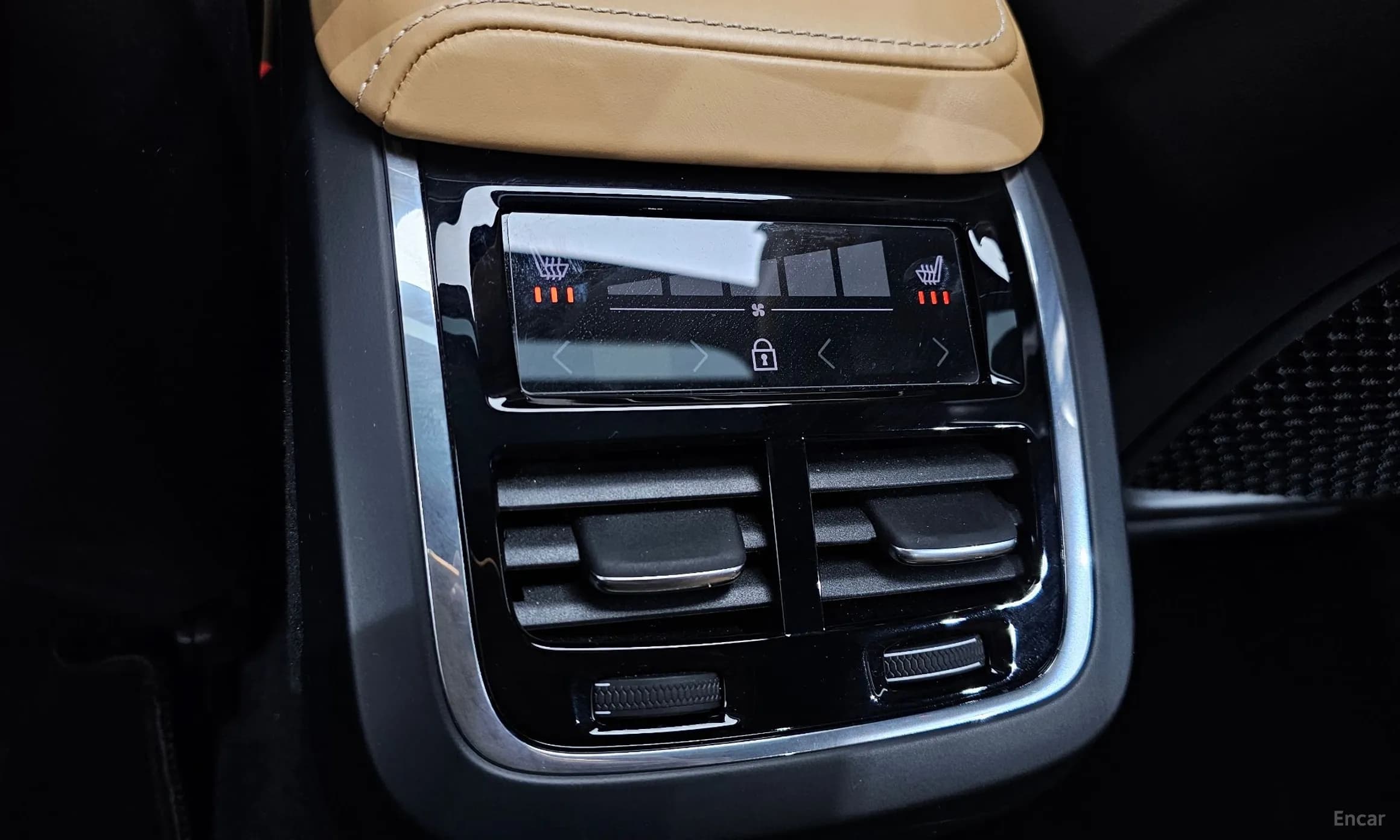 S60 3rd Generation