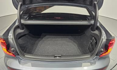 S60 3rd Generation