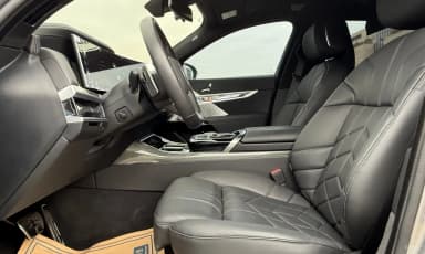 7 Series (G70)
