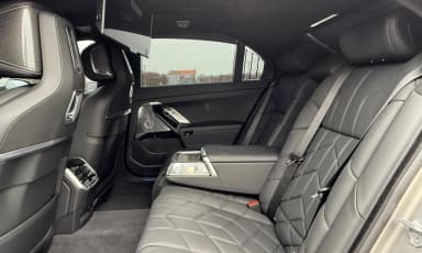 7 Series (G70)