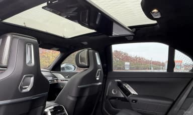7 Series (G70)