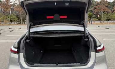 7 Series (G70)