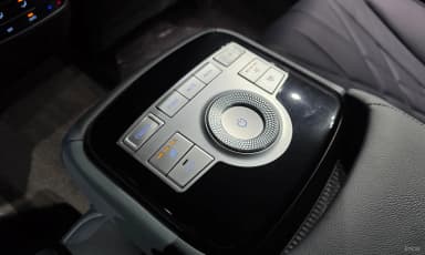 G80 (RG3)