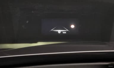 G80 (RG3)