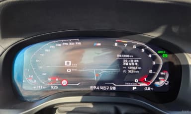 X4 (G02)