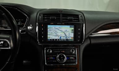 Continental Gen 10