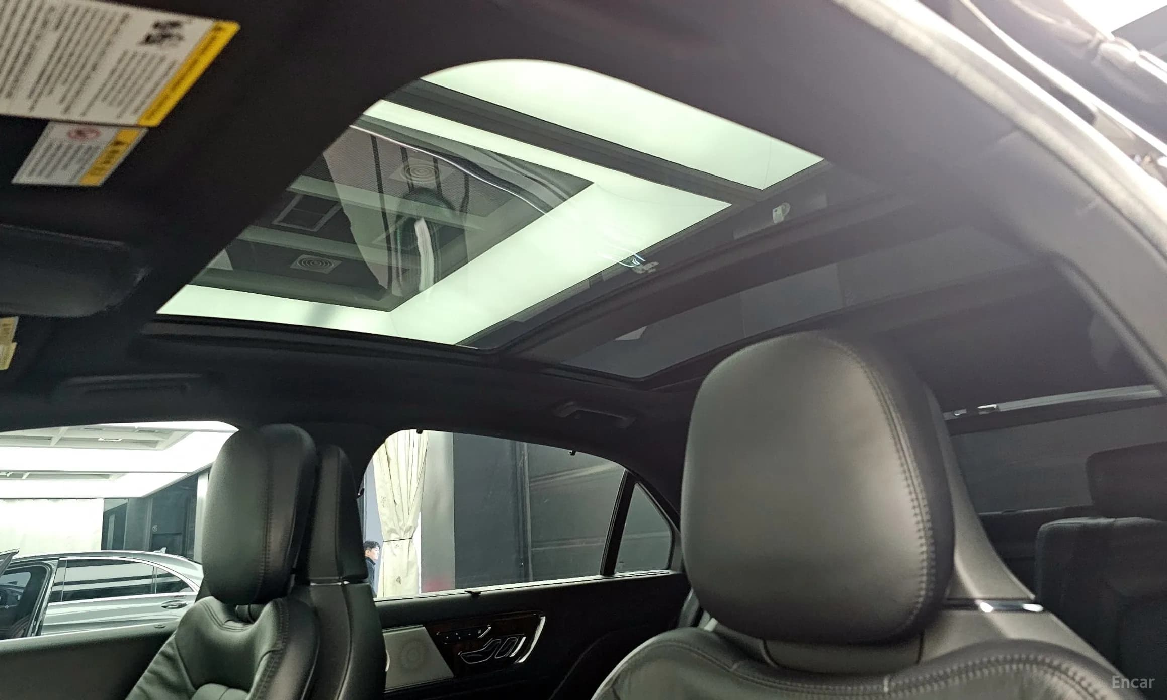 Continental Gen 10