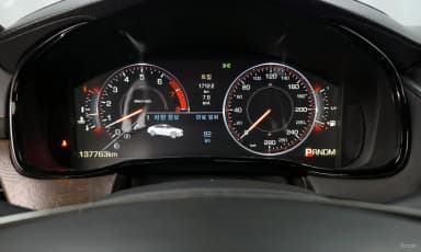 CTS Gen 3