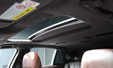 LS500h Gen 5