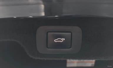 LS500h Gen 5