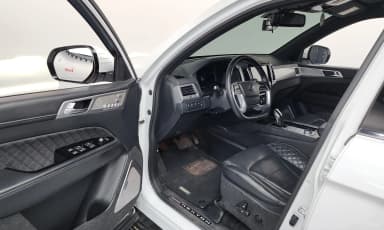 Rexton