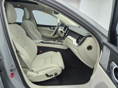 XC60 Gen 2