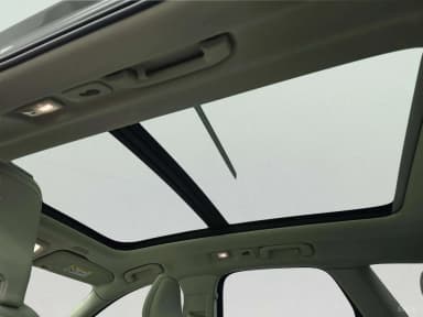 XC60 Gen 2