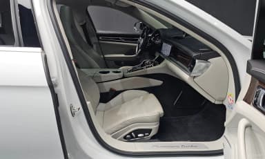 Panamera (971)