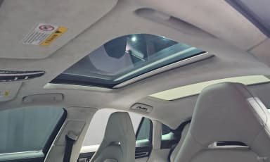Panamera (971)