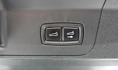 Panamera (971)