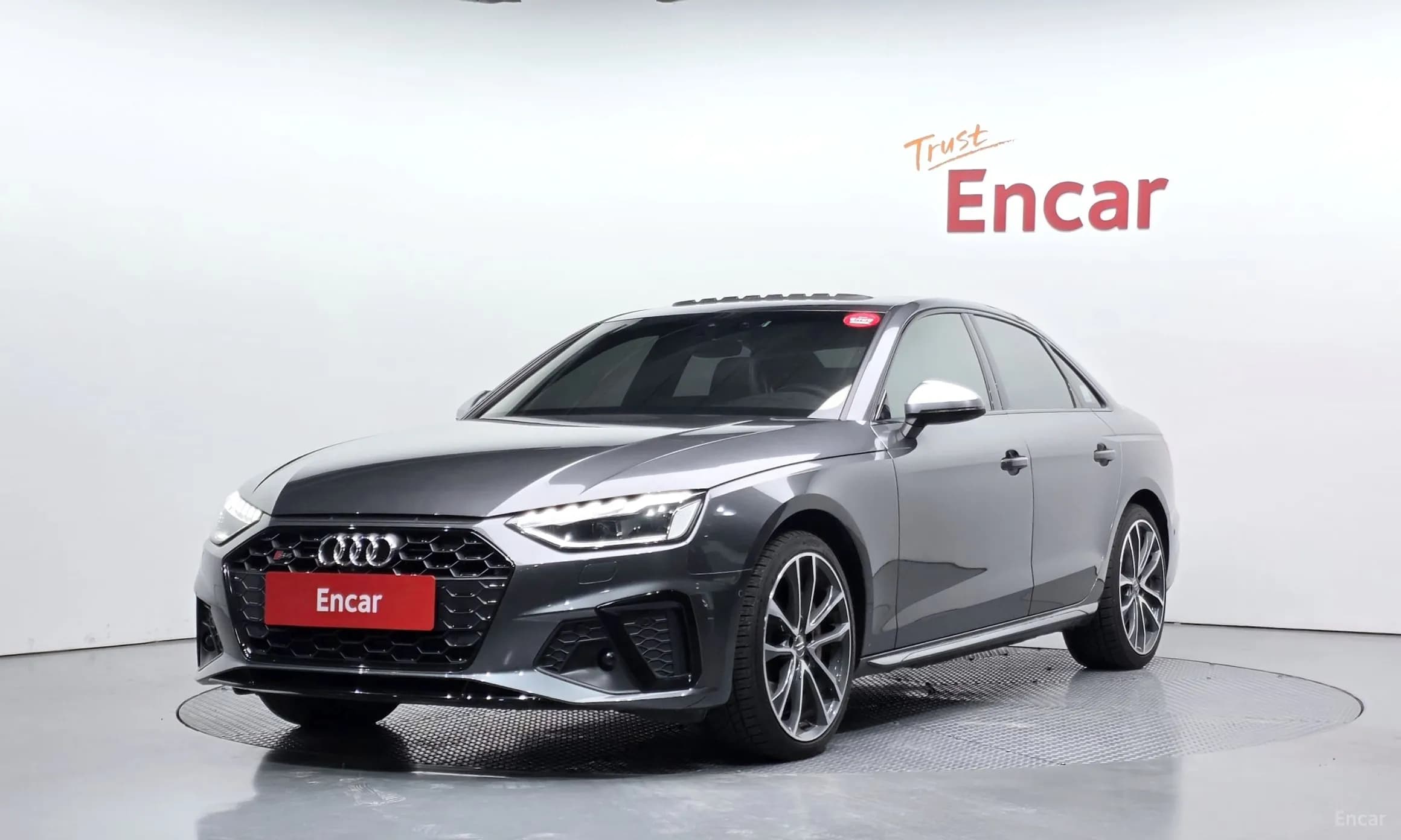 S4 (B9)