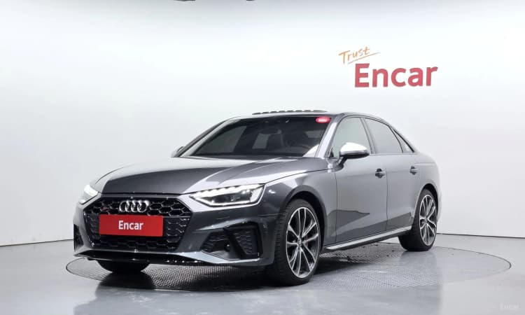 S4 (B9)