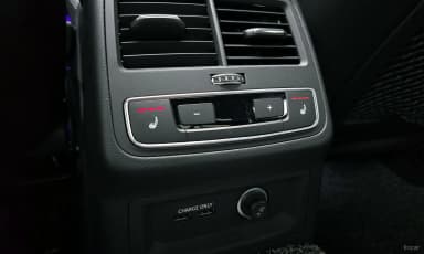 S4 (B9)