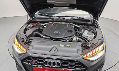 S4 (B9)