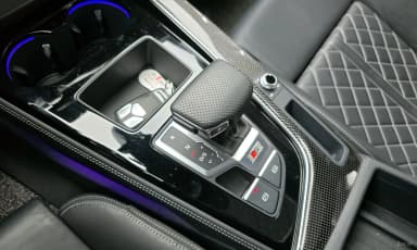 S4 (B9)