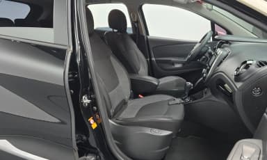 QM3