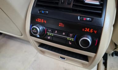 5 Series (F10)