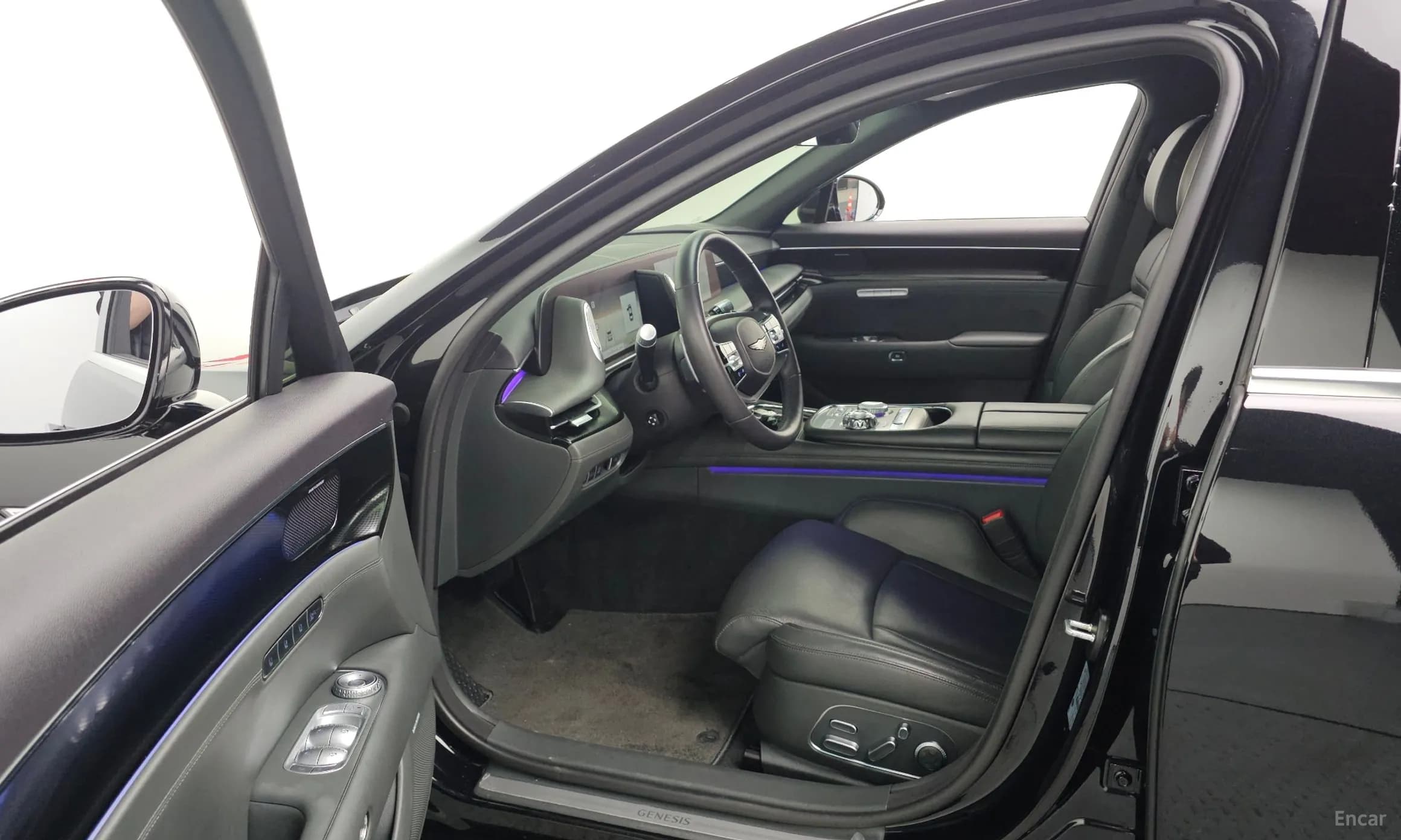 G90 (RS4)