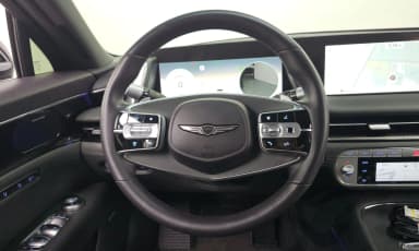 G90 (RS4)