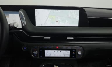 G90 (RS4)