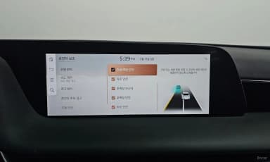 G90 (RS4)