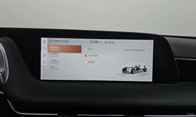 G90 (RS4)