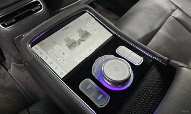G90 (RS4)
