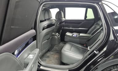 G90 (RS4)