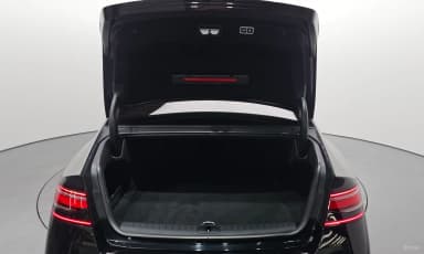 G90 (RS4)