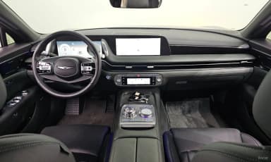 G90 (RS4)