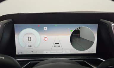 G90 (RS4)